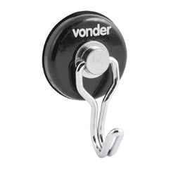 GANCHO MAGNETICO 38MM VONDER