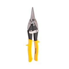 TESOURA PARA CHAPAS RETA VD10R VONDER