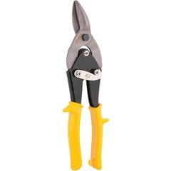 TESOURA PARA CHAPAS 10'' DIREITA VD10D VONDER