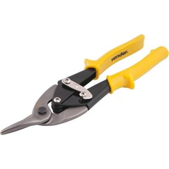 TESOURA PARA CHAPAS 10'' ESQUERDA VD10E VONDER