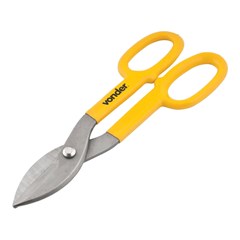 TESOURA PARA FUNILEIRO 10'' VONDER