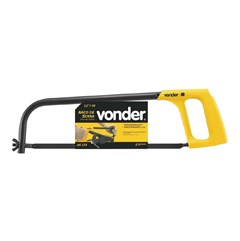 ARCO DE SERRA 12'' AS 123 VONDER