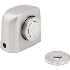 FIXADOR PORTA FP 500 ALUMINIO VONDER