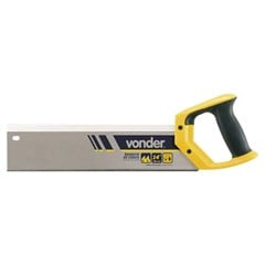 SERROTE DE COSTA 14'' VONDER