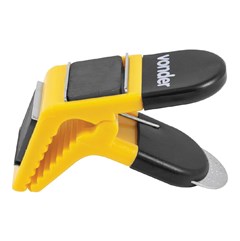 SUPORTE MAGNETICO PARA PINCEL