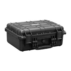 MALETA ANTI-IMPACTO MA1415 VONDER