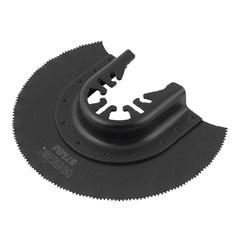 DISCO CORTE 87MM PARA MADEIRA PARA MULTIFUNCOES