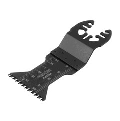 LAMINA CORTE PARA MADEIRA 44MM PARA MULTIFUNCAO