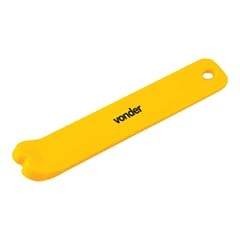 SUPORTE PREGA FACIL COM IMA 3599025145 VONDER