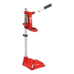 SUPORTE PARA FURADEIRA 954 3099033000 VONDER