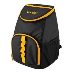 MOCHILA TERMICA 10L MTV010 3540000010 VONDER
