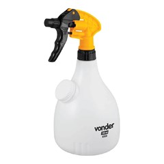 PULVERIZADOR COMPRES PREVIA 750ML