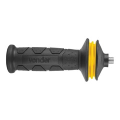 EMPUNHADEIRA ANTIVIBRACAO M14 9303014000 VONDER