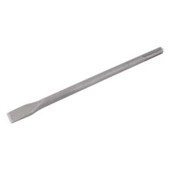 TALHADEIRA SDS-MAX 25X400MM VONDER