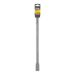 TALHADEIRA SDS-MAX 25X400MM VONDER