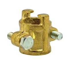 ABRACADEIRA LATAO PARA MANGUEIRA 3/4