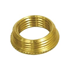 ADAPTADOR R/RED. R.M 3/4XR.F 1/2