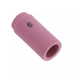 BOCAL CERAMICA N 06 13N10 TE422