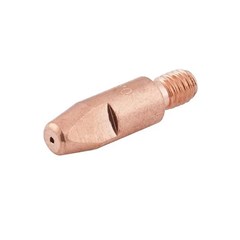 BICO CONT. 1,0MM D8 M8 MA062