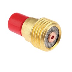 DIFUSOR GAS LENS 1,6MM TB100