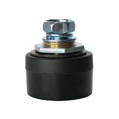 ENGATE RAPIDO FEMEA TBE 70-95 OXIMIG