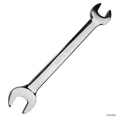 CHAVE FIXA 1/4X5/16 SATA