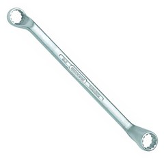 CHAVE ESTRELA 24X27MM 2 GEDORE