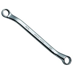 CHAVE ESTRELA ESPELHADA 14MM X 15MM ST42217SC BELZER/SATA