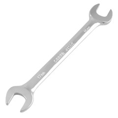 CHAVE FIXA 12X13MM SATA