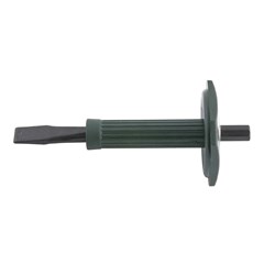 TALHADEIRA 225X22-SPR BELZER