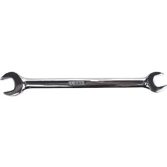 CHAVE FIXA 08X09MM SATA