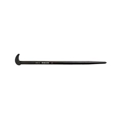 ALAVANCA PARA MECANICO BELZER 387MM