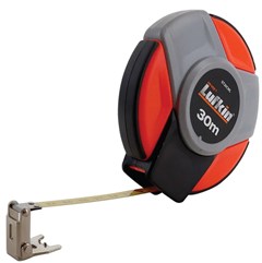 TRENA ACO LONGA 30M LUFKIN