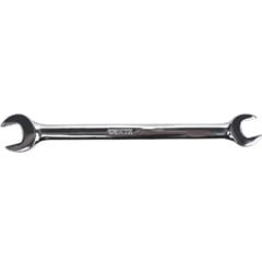CHAVE FIXA 22X24MM SATA