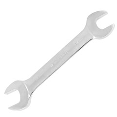 CHAVE FIXA 32X34MM SATA