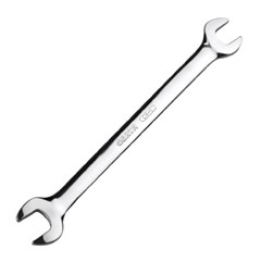 CHAVE FIXA 34X36MM SATA