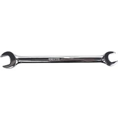CHAVE FIXA 1.1/8X1.1/4