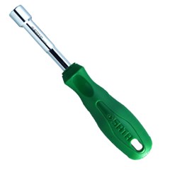 CHAVE CANHAO 06X75MM SATA