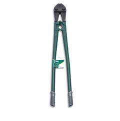 TESOURA CORTE VERG. 36'' SATA