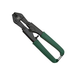 TESOURA CORTE VERGALHAO  08'' SATA