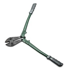 TESOURA CORTA VERGALHAO 48