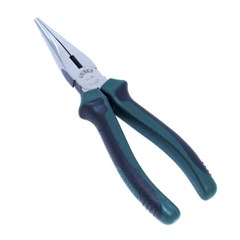 ALICATE MEIACANA LONGO SATA 8