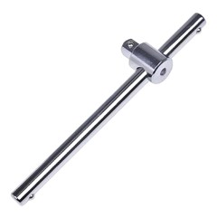 CABO T 3/8 SATA
