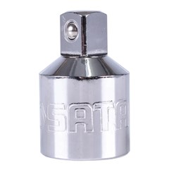 ADAPTADOR 3/4