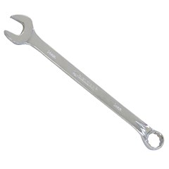 CHAVE COMBINADA 21MM BELZER