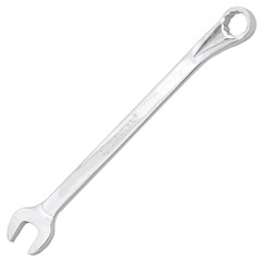 CHAVE COMBINADA 23MM BELZER