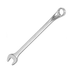 CHAVE COMBINADA 6MM BELZER