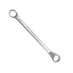 CHAVE ESTRELA/FRESADA 25X28MM- BELZER