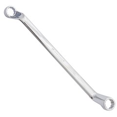 CHAVE ESTRELA 27X32MM BELZER