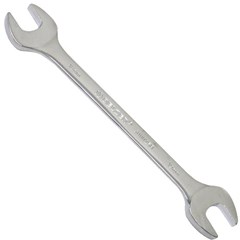 CHAVE FIXA 18X19MM BELZER